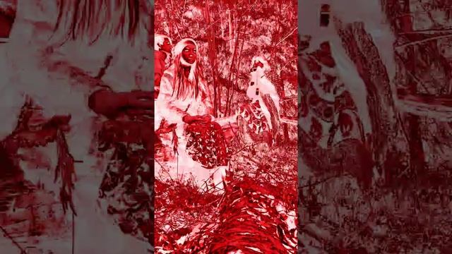 Чаго ты Лося, чаго ты дзiкi смотреть онлайн