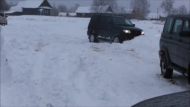 "Патриоты" на святой земле.wmv смотреть онлайн