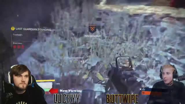 1v3 Trials! Rusted Lands. He gave up смотреть онлайн