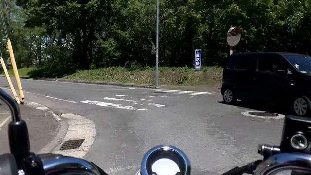 04 ホンダ モンキー HONDA Monkey 125cc minibike Engine Exhaust Sound touring 排気音 ツーリング マフラー サウンド смотреть онлайн