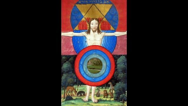 Эгоизм и его уровни. Введение в тему (V. S.) смотреть онлайн