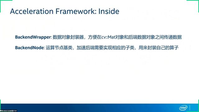 OpenCV Webinar 3: Chinese Language. Deep learning applications and impl. in OpenCV. by Mr. Zhiwen W смотреть онлайн