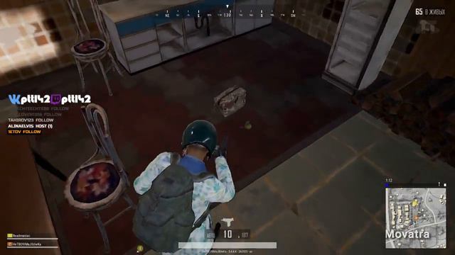 И так очередной день! И у меня ничего не происходит!