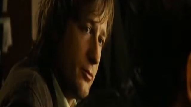 Been Too Long-.wmv -GEDEON BURKHARD смотреть онлайн