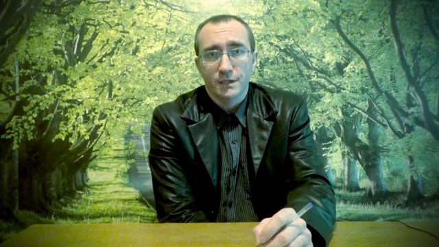Беспричинный отказ в переводе дела по месту жительства / Не извещен о дате суда смотреть онлайн