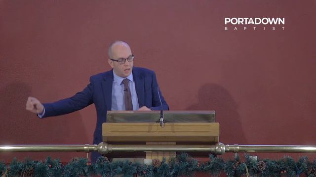 Wise Men Follow Jesus (Matthew 2:1-12) - 11th December 2022 смотреть онлайн