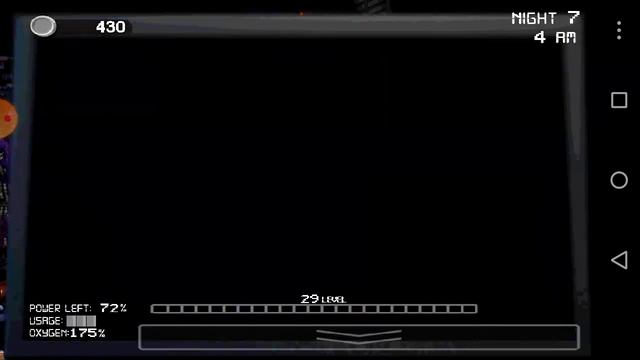 (Fnaf Ultimate Edition 2)(ночь 7: 8/20 пройдено)(прошли игру ураааа) смотреть онлайн