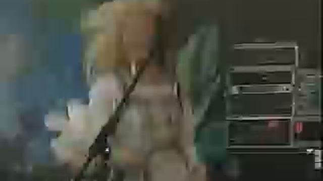 НАШЕствие 2009 Пелагея - Валенки смотреть онлайн