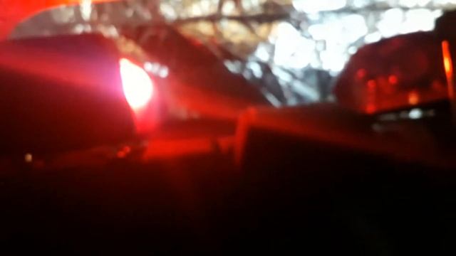 Пежо 307 ремонт стопоков смотреть онлайн