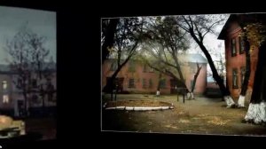 16 тонн - дворовая песня