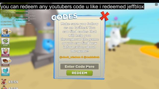 PET HEROES (2021 FEBRUARY!!1) CODES ALL NEW Pet Heroes Codes Secret Pets Roblox смотреть онлайн