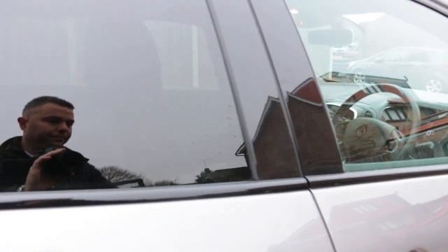 LV67FYN Renault 1.2 TCe Dynamique S Nav SUV 5dr Petrol EDC Auto (125 g/km, 120 bhp) смотреть онлайн