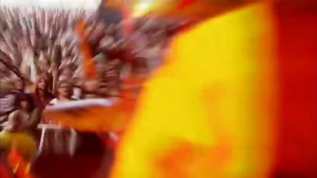 10 Главных МИРОВЫХ Эмо Хитов Всех Времён! смотреть онлайн