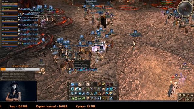 Все кто ждал дотку залетаем! Медведь ворвался на iCCup! смотреть онлайн