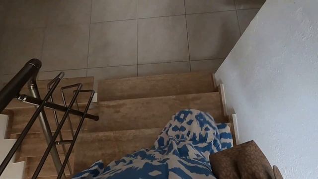 Демре (DEMRE) /Отель DEMYRA /Номер на крыше /Турция 2023 смотреть онлайн