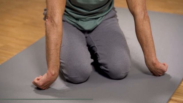 30 min Stretching Exercises Against Pain | From Head to Toe смотреть онлайн