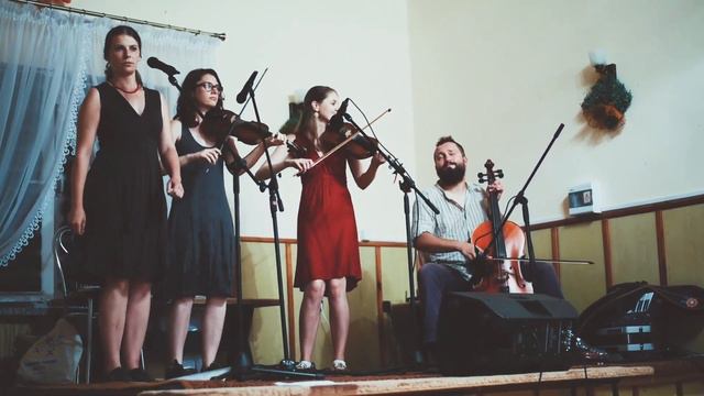 3+4/25 ♬ Krakowiak z Cisowa + Krakowiak z Lubczy - RARASZEK // ♬ ✦ ◦ 𝒫ocztówki z 𝒫otańcówki ◦ ✦ ♬ смотреть онлайн