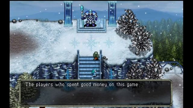 Crit Hit Reviews Cthulhu Saves Christmas! Miskatonic & Mistletoe! смотреть онлайн