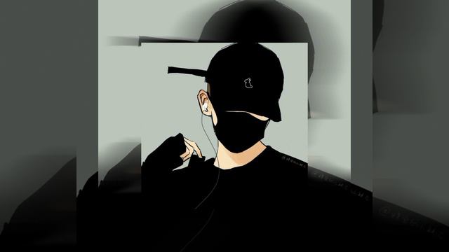 MC  Negueba - Eita Vida Louca , Chuva Cai Lá Fora Aqui Dentro Cai Os Pensamentos