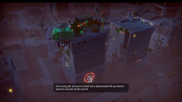 Blaze Revolutions Early Access - Developed by Little Chicken Game Company смотреть онлайн