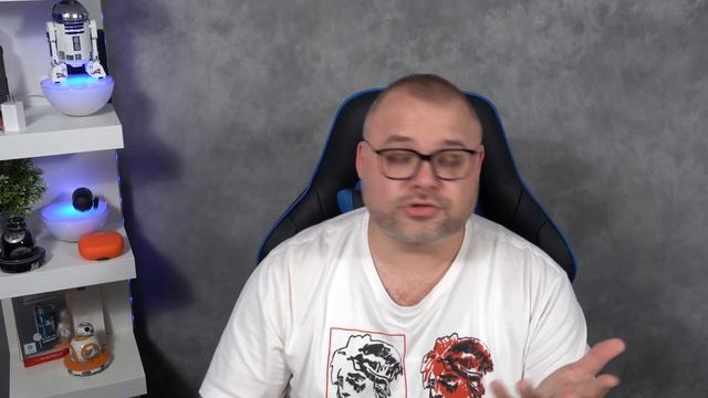 Free AKG Wireless Headphones with the Samsung Galaxy Note 9 смотреть онлайн