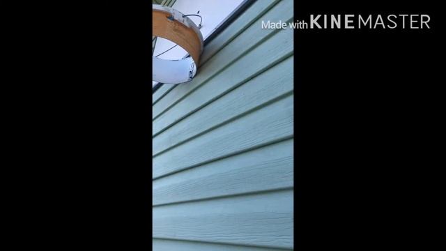 *БАСКЕТБОЛЬНОЕ КОЛЬЦО* В ДОМАШНИХ УСЛОВИЯХ! смотреть онлайн