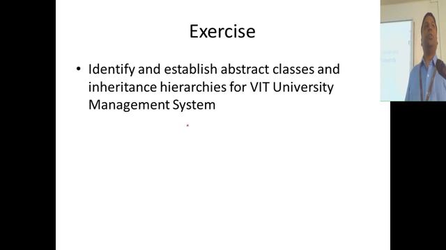 Java #11 Super keyword for Multilevel Inheritance, Abstract Classes, Dynamic Polymorphism смотреть онлайн