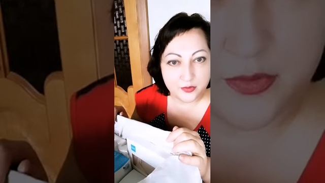 ЧТО ЗАКАЗАТЬ С КОРЕЙСКОГО САЙТА АТОМИ? смотреть онлайн