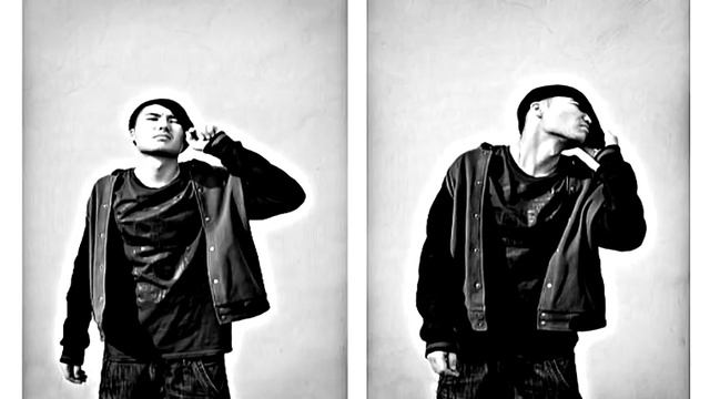 Скриптонит -- Привет смотреть онлайн