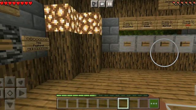 играем в какую-то мини-игры в minecraft смотреть онлайн