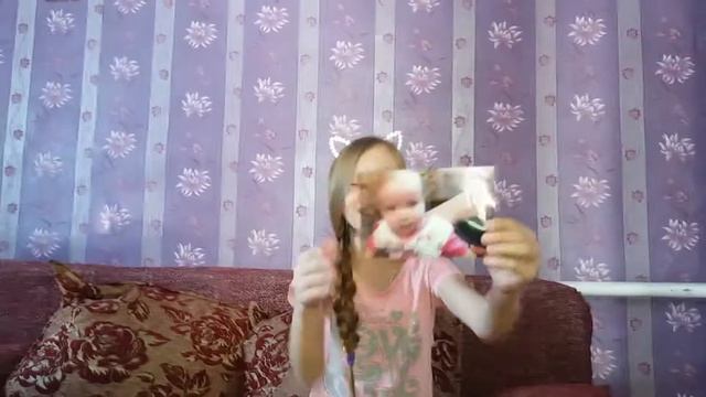 TAG:В ПОПЕ ДЕТСТВО ЗАИГРАЛО)) смотреть онлайн