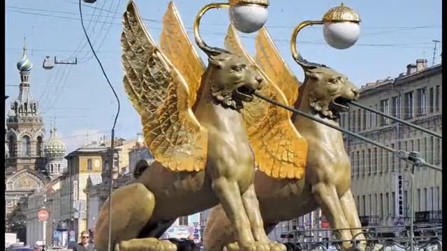 поцелуев мост смотреть онлайн