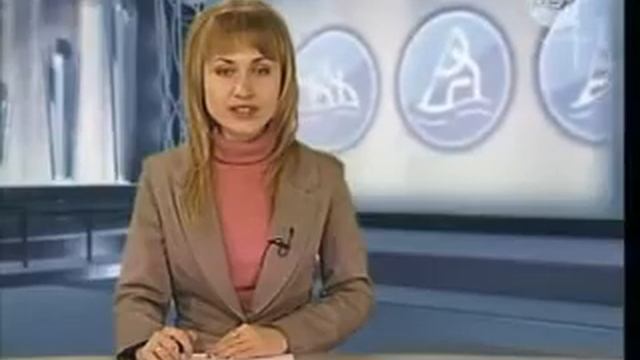 Астраханская команда Турбо стала победителем открытого первенства ЮФО по черлидингу смотреть онлайн
