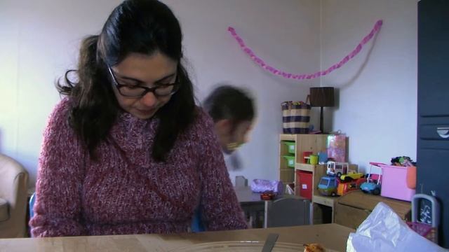 JVC GZ HD7 смотреть онлайн