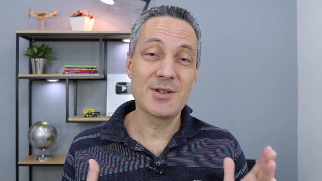 PRESENT PERFECT ou SIMPLE PAST - Qual a diferença e Quando Usar смотреть онлайн