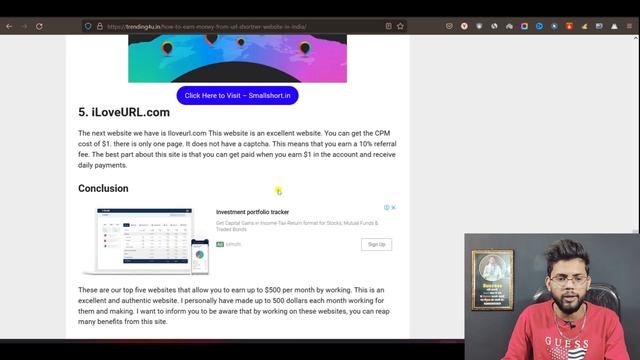 Best Copy Paste Job For Students 2022 | Mobile Typing Work At Home | Work From Home | Free | Partim смотреть онлайн