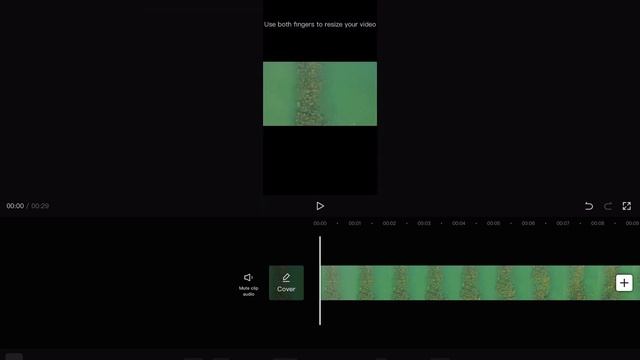 How to Change Video Format in CapCut? - CapCut Tips смотреть онлайн