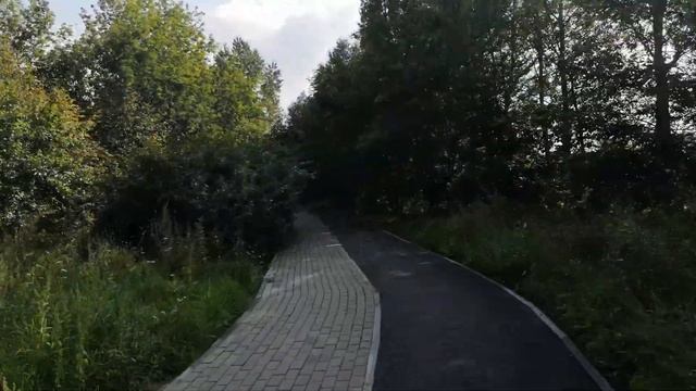 Funsnap, проверка и изучение. смотреть онлайн