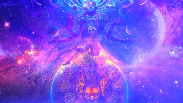 VISHNU STUTI | SHUKLAMBARADHARAM VISHNUM | MOST POWERFUL MANTRA OF LORD VISHNU STOTRAM смотреть онлайн