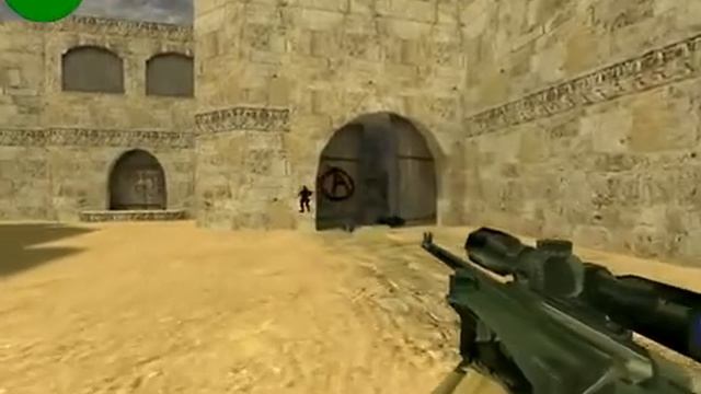 9 лол минус с авп в бочке с ВХ PC смотреть онлайн