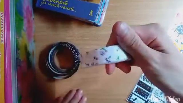 Мои Покупки #1|Читай город|Azaly Abdullina| смотреть онлайн