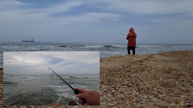 4K 13/06/2023 Ashkelon אשקלון Ашкелон fishing דיג рыбалка смотреть онлайн