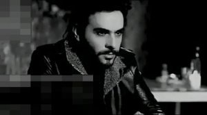 Ismail Yk- nadan kiydin bana. fanversion