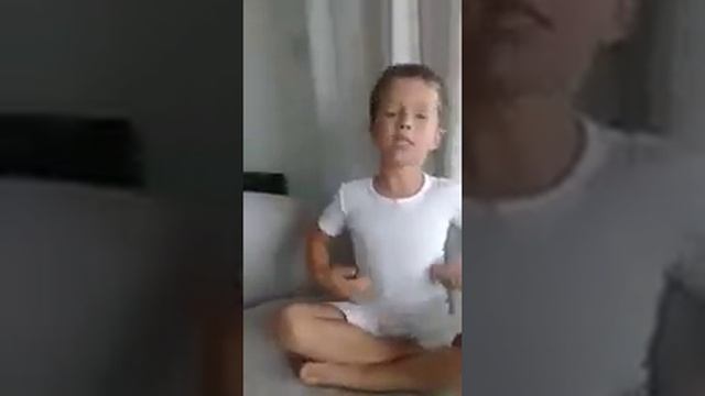 Любите друг друга смотреть онлайн