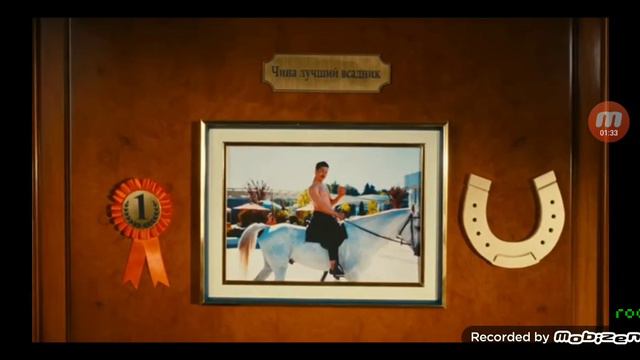 чей трек круче нолика или оригинал смотреть онлайн