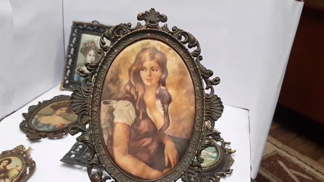 Джекпот! Шедевры Прошлого Века, Шелкография Известных Художников из Италии. смотреть онлайн