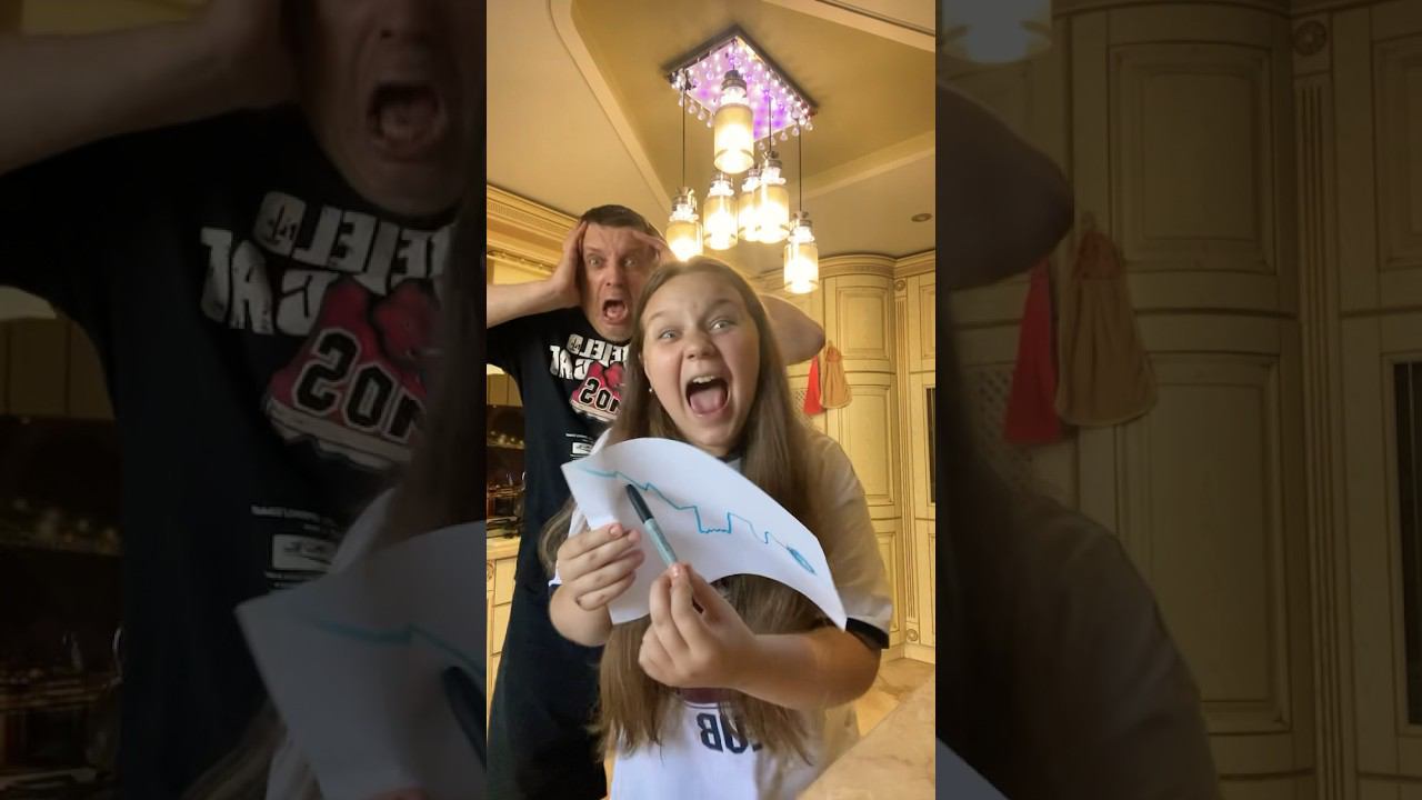 Wanted to do this so bad ￼♀️ смотреть онлайн