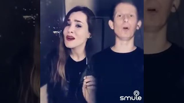Ну за чем же такая любовь!!! смотреть онлайн