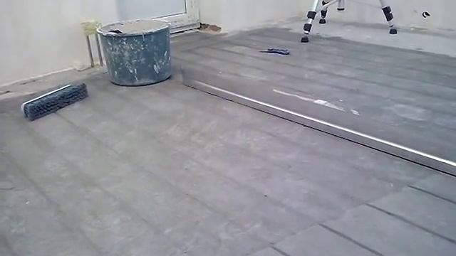 Немного о клее повышенной адгезии смотреть онлайн