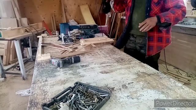 декоративная решётка вентиляции